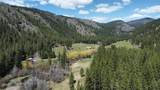 189 Buffalo Bill Road - Photo 15