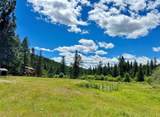 189 Buffalo Bill Road - Photo 16