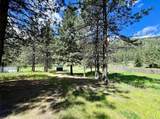 189 Buffalo Bill Road - Photo 17