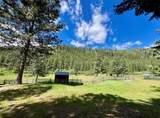 189 Buffalo Bill Road - Photo 18