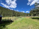 189 Buffalo Bill Road - Photo 19