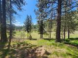 189 Buffalo Bill Road - Photo 8