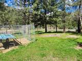 189 Buffalo Bill Road - Photo 9