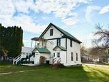 506 1st Avenue - Photo 2
