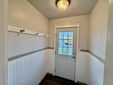506 1st Avenue - Photo 4