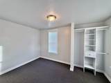 506 1st Avenue - Photo 5