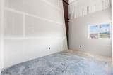 6725 Butler Creek Road - Photo 13