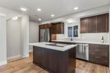 1261 Idaho Street - Photo 7
