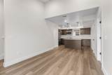 1261 Idaho Street - Photo 8