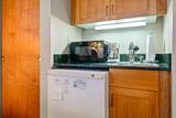 3889 Big Mountain Road - Photo 28