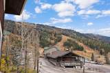 3889 Big Mountain Road - Photo 30