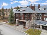 3889 Big Mountain Road - Photo 31