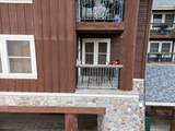 3889 Big Mountain Road - Photo 32