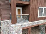 3889 Big Mountain Road - Photo 33