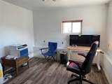 3194 Airport Road - Photo 11