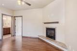4100 Mullan Road - Photo 5