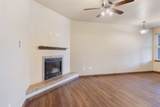 4100 Mullan Road - Photo 6