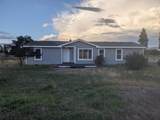 121 Camas Ranch Road - Photo 3