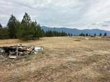 5476 Mt Highway 200 - Photo 18