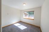 1268 Hunts Mill Road - Photo 30