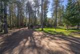 1268 Hunts Mill Road - Photo 41