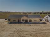 65 Elouise Cobell Street - Photo 2