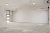 65 Elouise Cobell Street - Photo 8