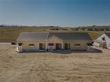 65 Elouise Cobell Street - Photo 3