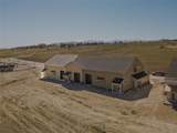 65 Elouise Cobell Street - Photo 4