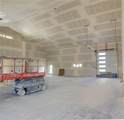 65 Elouise Cobell Street - Photo 6