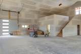 65 Elouise Cobell Street - Photo 7