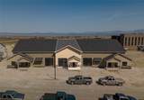 65 Elouise Cobell Street - Photo 1