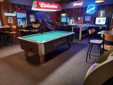 17 Missoula Avenue - Photo 102