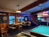 17 Missoula Avenue - Photo 104