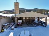 17 Missoula Avenue - Photo 122