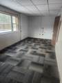 17 Missoula Avenue - Photo 55