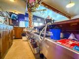 17 Missoula Avenue - Photo 65
