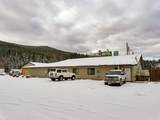 17 Missoula Avenue - Photo 73