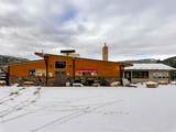 17 Missoula Avenue - Photo 75