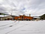 17 Missoula Avenue - Photo 76