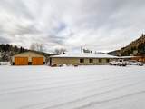 17 Missoula Avenue - Photo 78