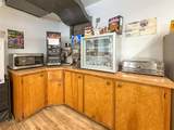 17 Missoula Avenue - Photo 79