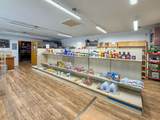 17 Missoula Avenue - Photo 81
