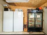 17 Missoula Avenue - Photo 82