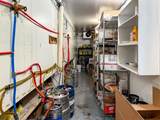 17 Missoula Avenue - Photo 83