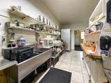 17 Missoula Avenue - Photo 84