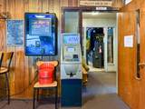 17 Missoula Avenue - Photo 85