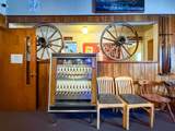 17 Missoula Avenue - Photo 86
