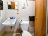 17 Missoula Avenue - Photo 87