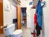 17 Missoula Avenue - Photo 88